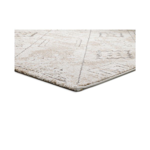 Sivi tepih Universal Titan, 120 x 170 cm-image-1