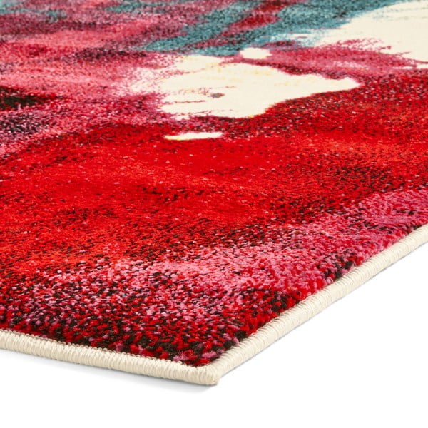Tepih Think Rugs Sunrise Tikki, 160 x 220 cm-image-4