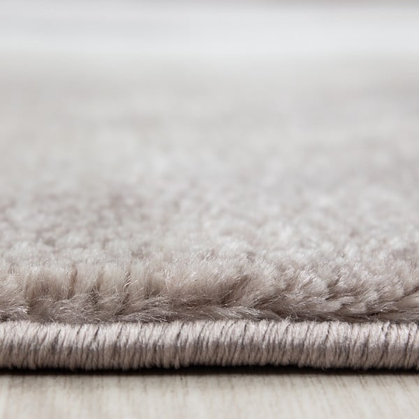 Smeđi tepih 80x150 cm Parma – Ayyildiz Carpets-image-4