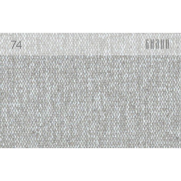 Svijetlo sivi kauč Ghado Cobb-image-1