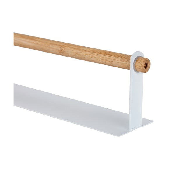 Držač kuhinjskih ručnika Wenko-image-2