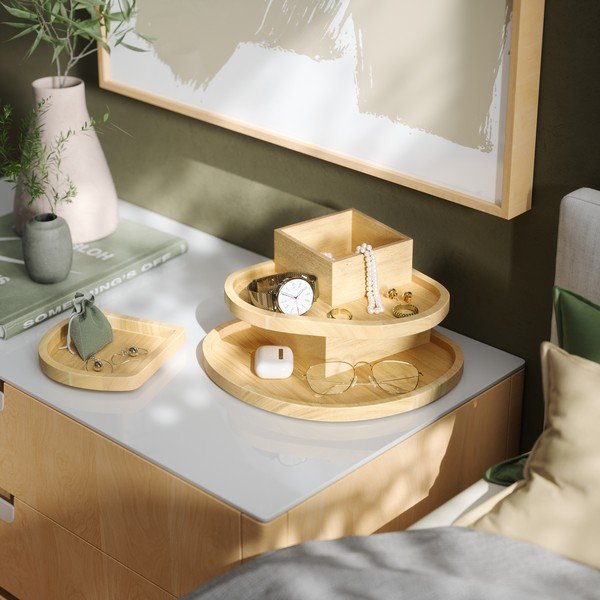 Organizator nakita Cove – Umbra-image-2