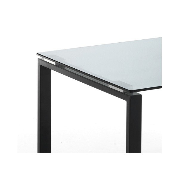 Stol za kavu Tomasucci Warren, 100 x 60 cm-image-2