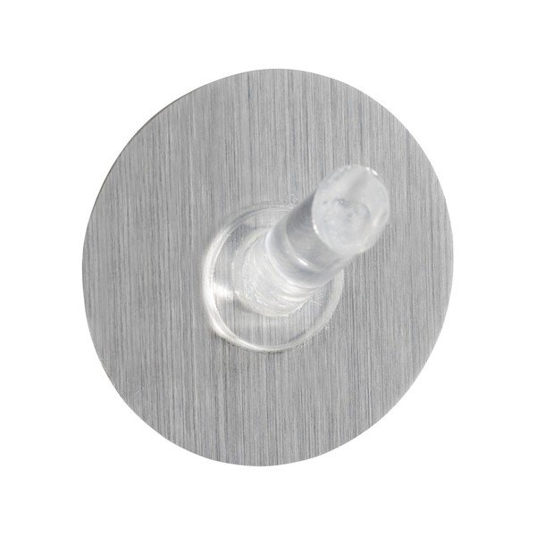 Samostojeća kuka Wenkoo Static-Loc Steel-image-2
