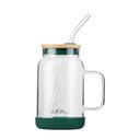 Čaša 600 ml Fuori – Vialli Design