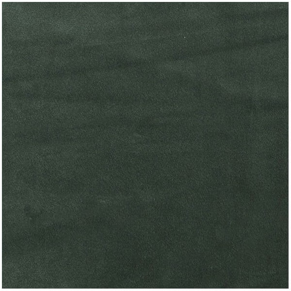 Zelene podstavljene blagovaonske stolice u setu 2 kom Elvira – Støraa-image-1