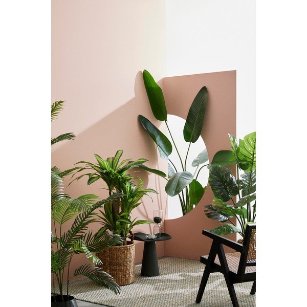Umjetna monstera (visina 120 cm) Philodendron – Bizzotto-image-1