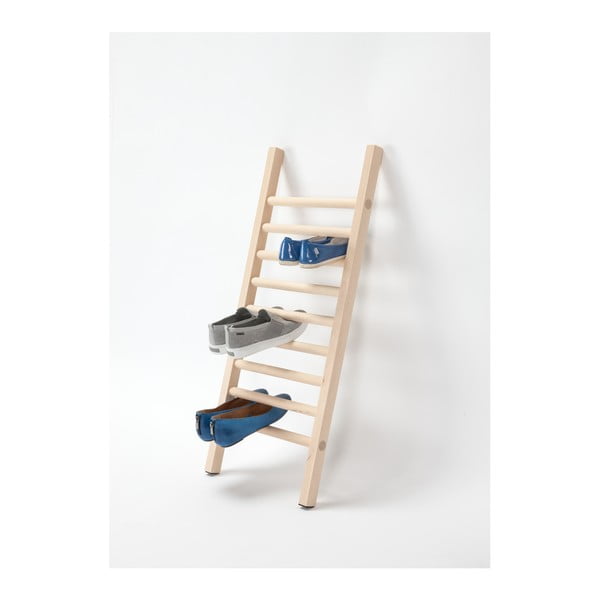 Ormar za cipele EMKO Step Up Mini-image-2