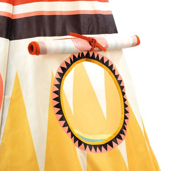 Dječji šator Djeco-image-3