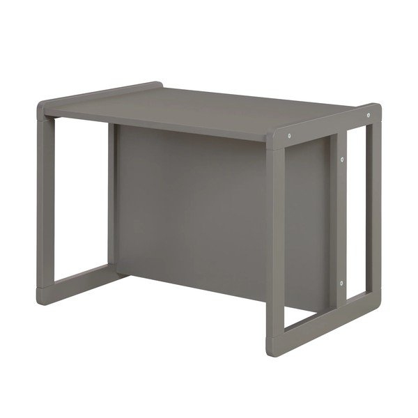 Set dječjeg namještaja – Roba-image-2