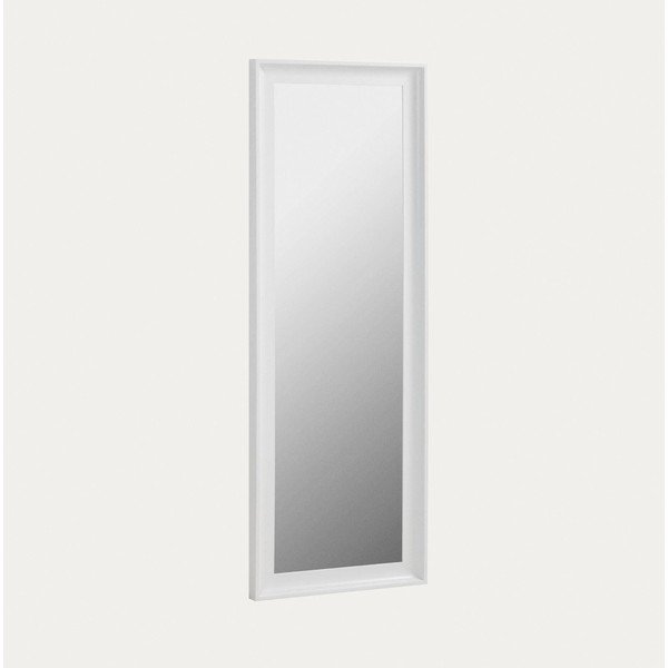 Zidno ogledalo 52x152,5 cm Romila – Kave Home