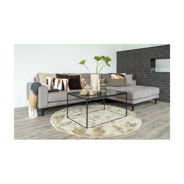 Siva kutna garnitura (desni kut) Lido - House Nordic-image-3