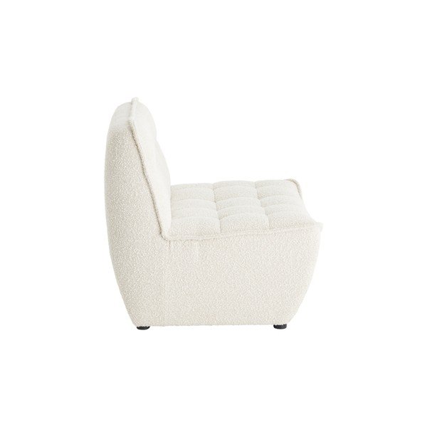 Krem fotelja Bambinella – Ellos Home-image-3