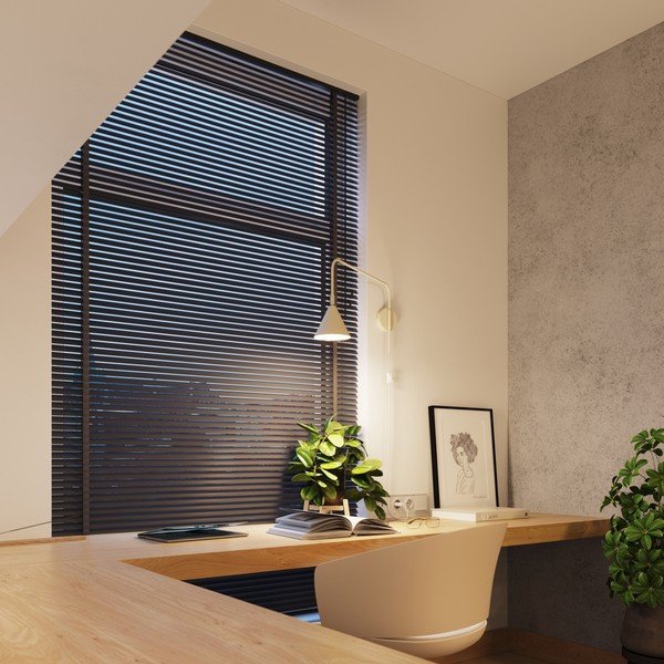 Krem zidna lampa s utikačem ø 14 cm Zylo – Sollux-image-2