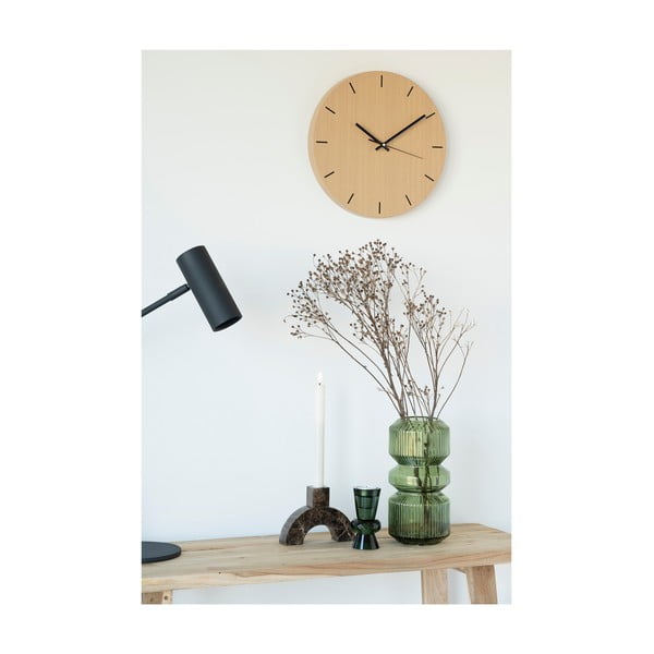 Svijećnjak – House Nordic-image-3