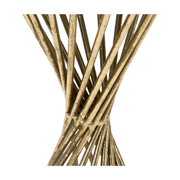 Okrugli pomoćni stol ø 35 cm Hypnos – Mauro Ferretti-image-4