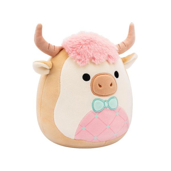 Plišana igračka Samson – SQUISHMALLOWS-image-4