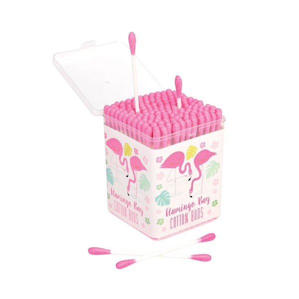 Vate Rex London Flamingo Bay-image-1