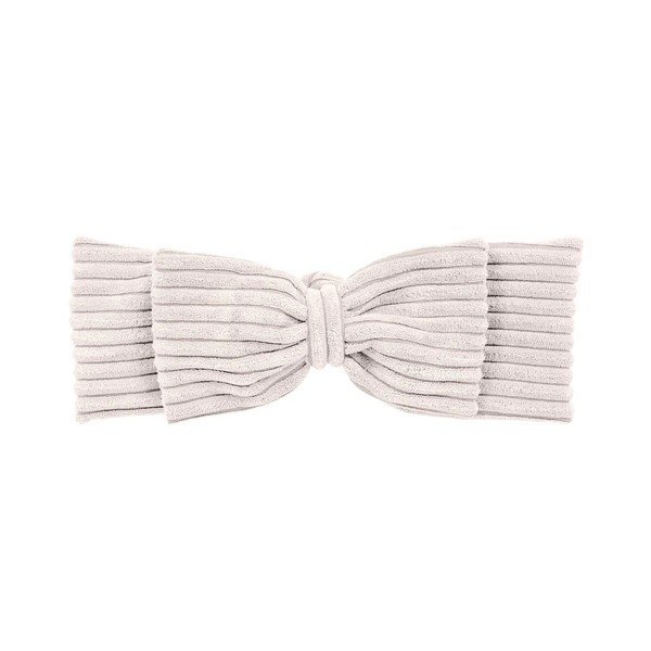 Bež gnijezdo za bebe 47x70 cm – Meowbaby-image-3