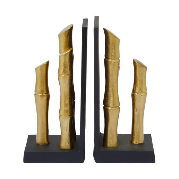 Držači za knjige u setu 2 kom Hiba – Premier Housewares-image-1