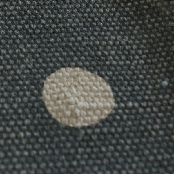 Dječji ručno iscrtan tepih Nattiot Little Galaxy, 100 x 140 cm-image-1