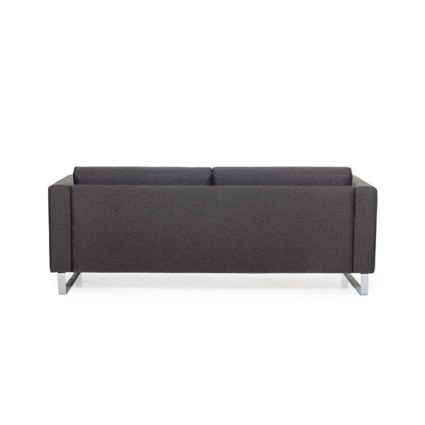 Antracit sivi dvosjed Geneve-image-2