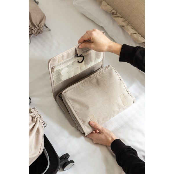 Organizator za putovanja Travel Collection – Bigso-image-2