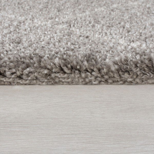 Sivi tepih Flair Rugs Kush, 200 x 290 cm-image-2