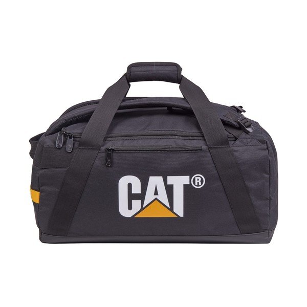 Kofer V-Power Tactical CAT – Caterpillar