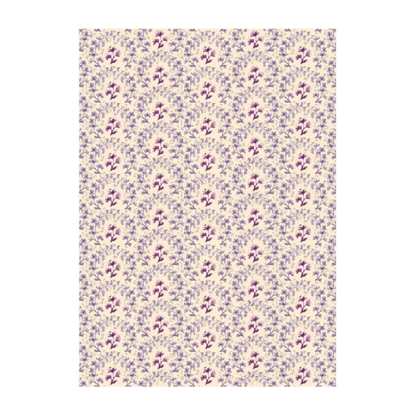 Omot za knjigu s torbom Violet – Kartos-image-4