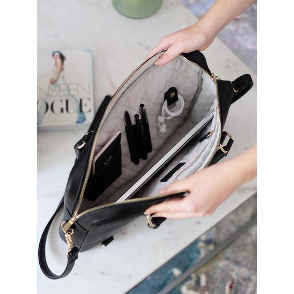 Torba za laptop – Stackers-image-1