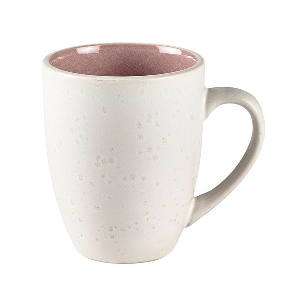 Šalice u setu 4 kom 300 ml Gastro  – Bitz-image-3
