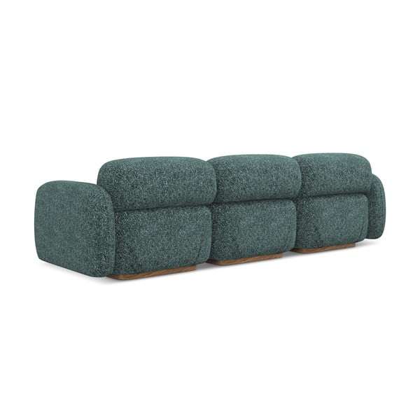 Tirkizna sofa 270 cm Ailani – Makamii-image-4