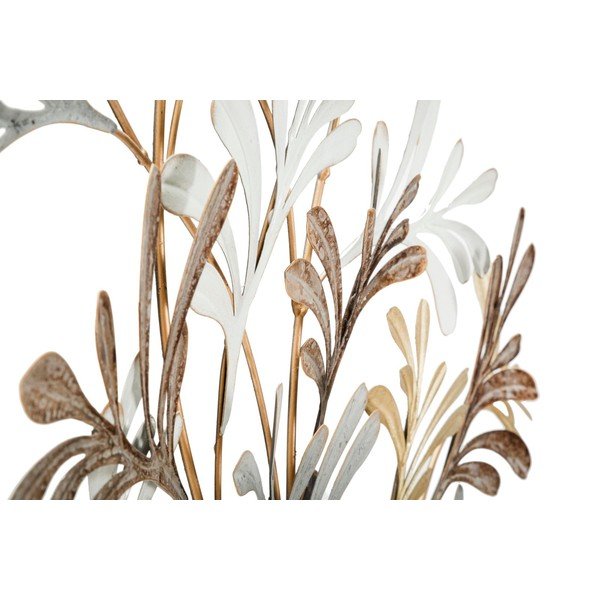 Metalni zidni ukras 97x100 cm Albero Lixy – Mauro Ferretti-image-4