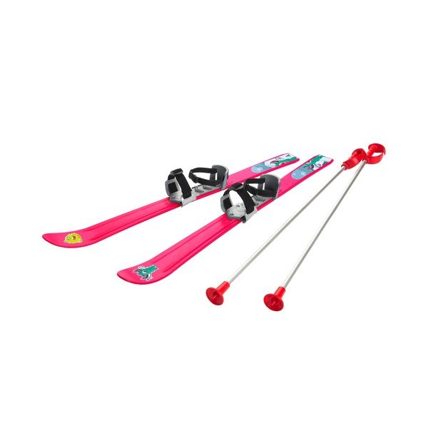 Dječje skije Baby Ski - Gizmo