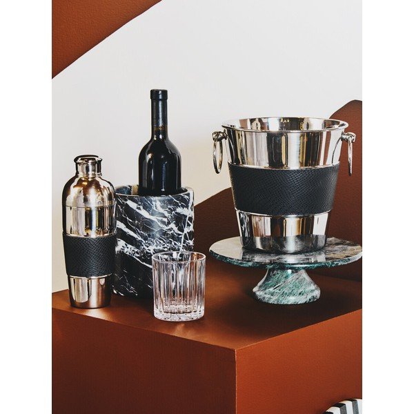 Čaše u setu 4 kom Beaufort – Premier Housewares-image-3