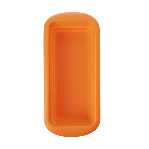 Silikonski kalup za pečenje za kruh 12x29 cm – Orion-image-2