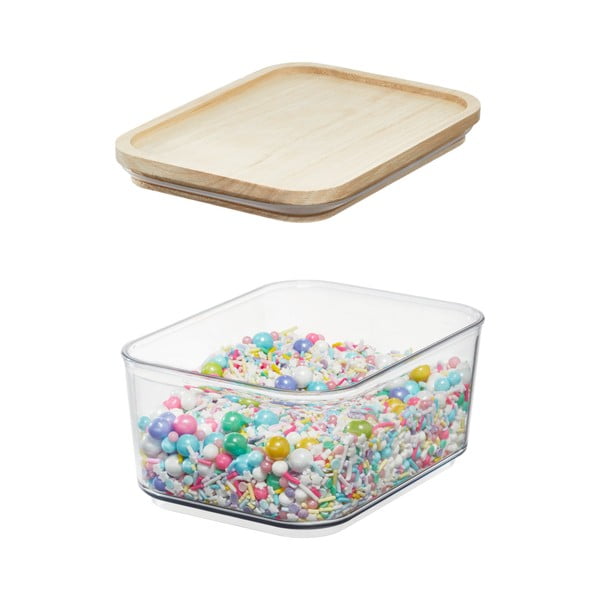 Posuda za namirnice za čuvanje hrane – iDesign-image-3