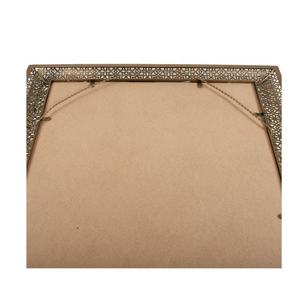 Zidno ogledalo VERSA Square-image-2