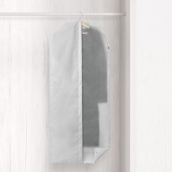 Torba za pohranu odjeće 150 cm – Rayen-image-4
