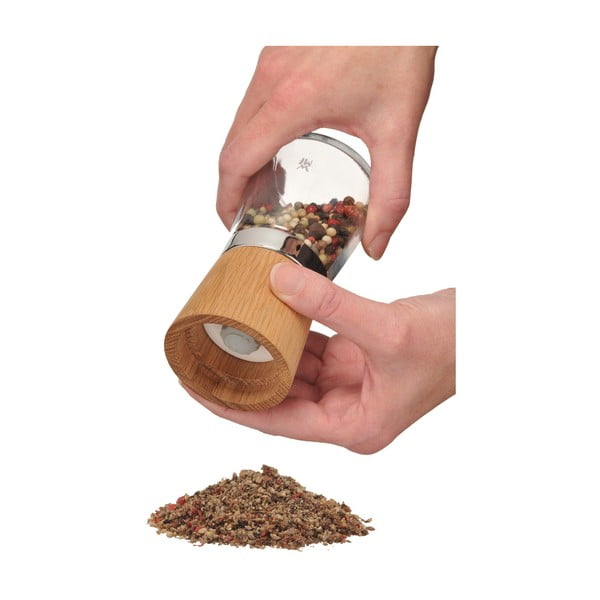Keramički mlinac za začine WMF Natura-image-3
