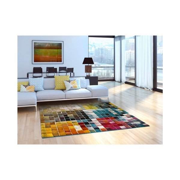Tepih Universal Gio Cerso, 120 x 170 cm-image-1