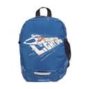 Dječji ruksak 10 l City Space Explorer – LEGO®