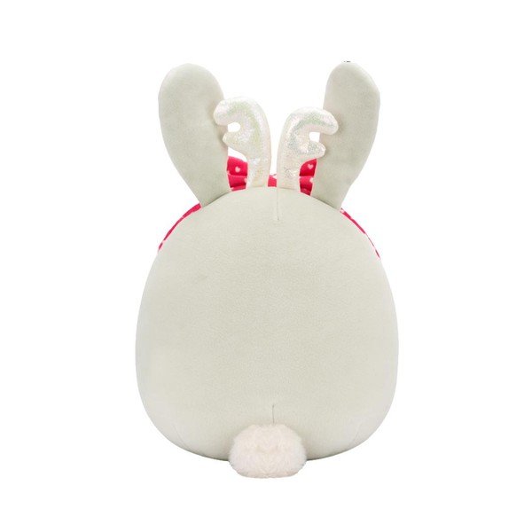 Plišana igračka Coralie – SQUISHMALLOWS-image-3