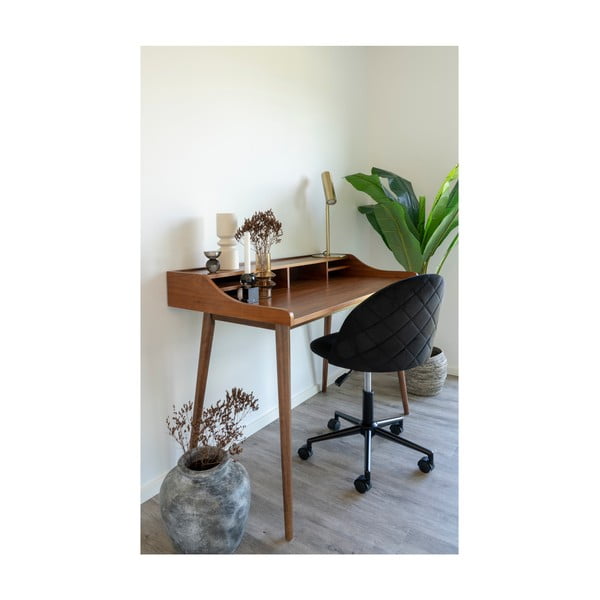 Uredska stolica Geneve - House Nordic-image-2