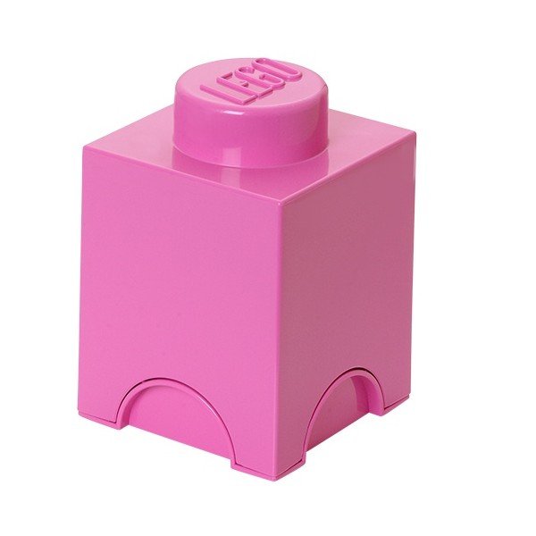 Kutija za pohranu, roza-image-1