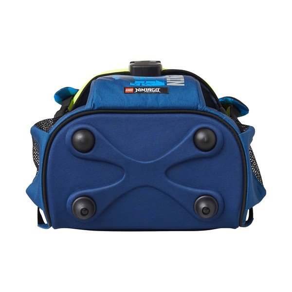 Školska torba LEGO® Ninjago Jay-image-3