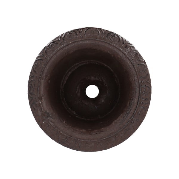 Metalna posuda za cvijeće ø 17 cm – Esschert Design-image-2