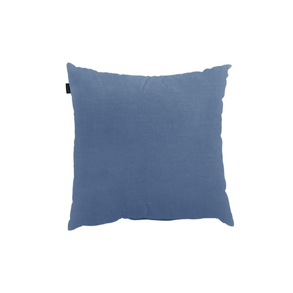 Plavi jastuk za vrt Hartman Casual, 50 x 50 cm