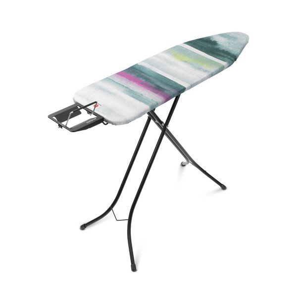 Daska za glačanje Morning Breeze B – Brabantia